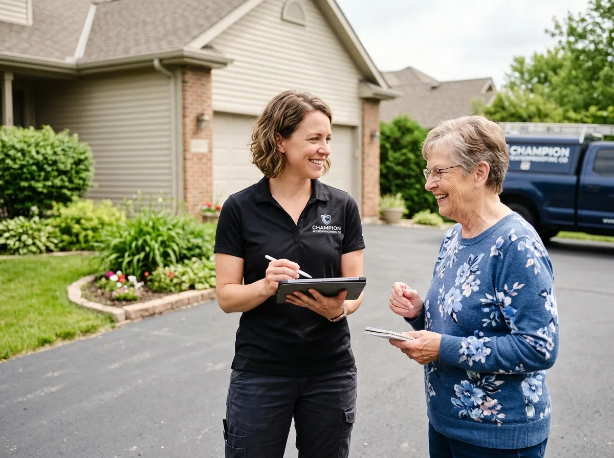 Basement Waterproofing Mount Storm, WV FAQs